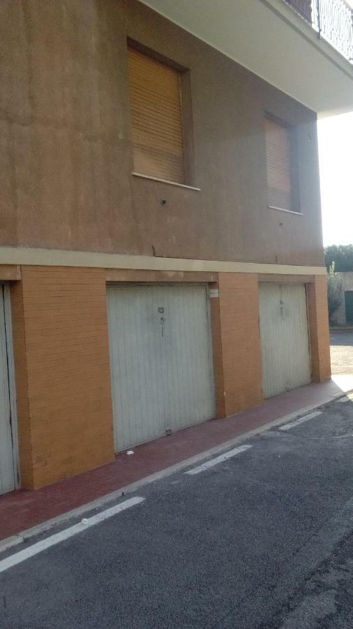 Mare Sole Mountain Bike Finale Ligure Exterior foto